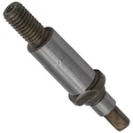 Water Pump Impeller Shaft For Yamaha 5GR-12458-00-00 5BE-12458-00-00. Fixed Price $11.00.
