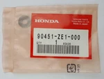 Honda 90451-ZE1-000 Gear Case Thrust Washer 1984 ATC200 Big Red Genuine Nos Oem. Fixed Price $11.16.
