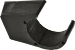 Harddrive Kickstand Rubber Bumper Harley Oem 50054-90 Dyna/low Rider. Fixed Price $12.56.