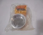 Yamaha YZ100C Front Fork Free Piston 509-23189-L0-00 YZ250 YZ400 1976 Kr. Fixed Price $30.95.