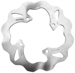 Galfer Brakes Standard Wave Rotor DF839W 1710-3144. Fixed Price $196.54.