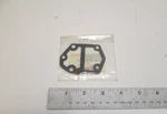648-24435-02 Body Gasket Yamaha Outboard Engines. Fixed Price $12.99.
