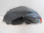 21 22 23 Yamaha MT-07 BAT-24139-00 Right Side Mid Tank Fairing Grey Gray Oem. Fixed Price $149.99.