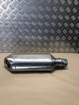 Bmw S1000RR Exhaust Muffler Silencer 1851 8564952 8404421 2021. Fixed Price $115.85.
