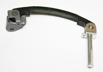 CB750K CB750F CB900 CB1000 CB1100 Cam Chain Tensioner "b" 14530-MG5-670 New!. Fixed Price $40.35.