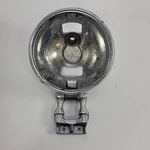 Yamaha Virago XV700 Headlight Headlamp Bucket Body Oem E4427. Fixed Price $29.95.