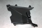 Indian Duct Right Hand 5455637 2020-2026 Challenger Pursuit. Fixed Price $35.00.