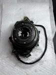 2000 Honda Trx 350 Tm Rancher Fourtrax Oem Generator Assy 30300-HA0-033. Fixed Price $32.00.