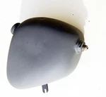 Bsa C-15 Oil Tank 40-8302. Fixed Price $89.00.