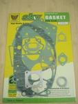 Complete Gasket Set Suzuki F50DX FR50 MT50 RV50. Fixed Price $13.00.