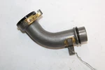 Oil Strainer Pipe 15151-ML7-000 1997 Honda Magna VF750. Fixed Price $15.00.