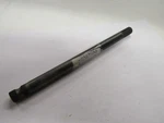Kawasaki Nos New 13167-006 Gear Change Pedal Shaft G31M G3SS G3TR Bushmaster. Fixed Price $11.49.