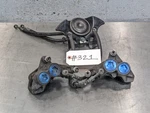 2001-2002 Yamaha Yzf R6 Oem Right Left Front Brake Caliper Set 5DM-2580T-00-00. Fixed Price $140.00.