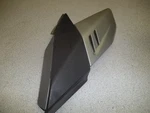 Honda 80103-MELA-0000R Silver Black Body Panel Plastic Trim *free Shipping*. Fixed Price $22.99.