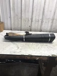 87 Bmw Tail Pipe Muffler Exhaust. Fixed Price $213.75.