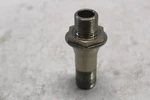 Bolt, Oil Cooler 92151-1238 1999 Kawasaki Ninja ZX9R. Fixed Price $32.00.
