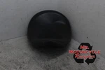 05-09 Polaris Victory Vegas Oem Front Drivers Seat 2683643 J3. Fixed Price $54.00.