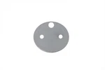 Linkert Carburetor Choke Disc For Harley-davidson. Fixed Price $48.99.