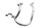 New Oem Yamaha 1NL-28419-01-00 Righthand Engine Guard Nos. Fixed Price $216.99.