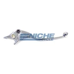 Kawasaki Oe Style Replacement Lever Blade Brake Aluminum 13236-1185. Fixed Price $39.35.