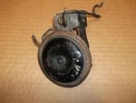 Honda Horn Assembly High 38110-KAY-008 Ad. Fixed Price $19.95.