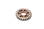 Yamaha 360-17151-00-00 5TH Pinion Gear Nos. Fixed Price $28.78.