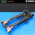 2006 Yamaha Raptor 350 Suspension Shock Pivot Oem 04-13. Fixed Price $45.00.