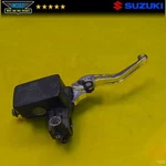 1998 Suzuki Bandit GSF1200S Front Brake Master Cylinder Lever Oem 97-05. Fixed Price $54.99.