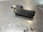 1982 Yamaha YZ60 Boost Bottle. Fixed Price $20.00.