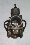 79 Yamaha IT-175 Carburetor , 2W6-14101-00-00. Fixed Price $86.95.