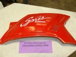 85 Honda Spree NQ50 Oe Scooter Moped Right Rear Fender Side Panel Cover 83500GK8. Fixed Price $129.00.