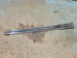 Harley Oem Sportster Ironhead Rear Fender Support 59930-52B Rh. Fixed Price $20.00.