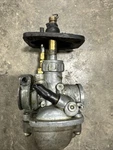 Suzuki Trailhopper MT50 Carburetor Oem Mikuni 1972. Fixed Price $149.95.