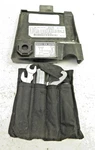 2015-24 Yamaha Yzf R3 Stock Tools Oem Bag Kit Set 1WD-F8100-00-00. Fixed Price $27.25.