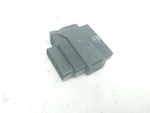 02 Suzuki Bandit GSF1200 Computer Cdi Ecu Ecm Box 32900-31FD0. Fixed Price $164.31.