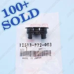 12513P720 Oem Honda Civic Cr-v Hr-v Acura Integra Engine Cylinder Head Cam Plug. Fixed Price $15.87.