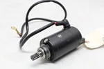 2022 Xmotos XB88 250CC Oem Engine Starting Starter Motor -dc 12V. Fixed Price $115.50.