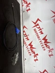2012 Suzuki AN400 Burgman Seat Latch Release Cable Oem. Fixed Price $29.99.