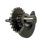 Ktm Sxf 250 Fc Exc Balancer Shaft 2015 77536072033 77235055010. Fixed Price $130.45.