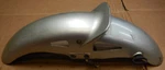 Honda CB750 1979-1982 Oem Front Fender 61100-445-630ZA 4FL. Fixed Price $200.00.