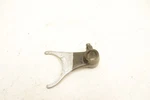 Honda Fourtrax 250 87 Fork Center Gearshift 24212-HA0-000 51107. Fixed Price $8.99.