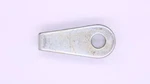 Adjuster Comp Chain Part Number 61410-47200 For Suzuki. Fixed Price $18.99.