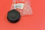 Nos Oem Honda GXV270 GXV340 H3011 Gas Cap 17620-ZE8-000. Fixed Price $7.95.