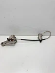 2024 Ktm Oem Rear Brake Assembly Caliper Master Cylinder 21-24 Mc Tc. Fixed Price $285.00.