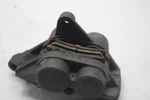 Front Left Caliper Assy 5DM-2580T-00-00 2001 Yamaha YZF-R6. Fixed Price $50.00.