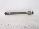 Suzuki Gsxr 1100W Swingarm Pivot Bolt 61211-17E10 1995-1998. Fixed Price $25.00.