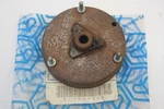 Clutch Outer Comp Piaggio Bravo Si Boxer Bell (114943). Fixed Price $37.95.