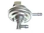 Honda Spree Fuel Gas Petcock Valve 1984 1985 -new-. Fixed Price $6.27.