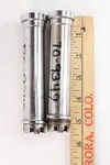 Triumph TR6 Trophy T120 Bonneville 1968-73 Push Rod Tube 70-9349 Set Of. Fixed Price $40.99.