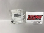 Kawasaki Small Flange Bolt (8X16) P/n: 132BB0816. Fixed Price $9.99.